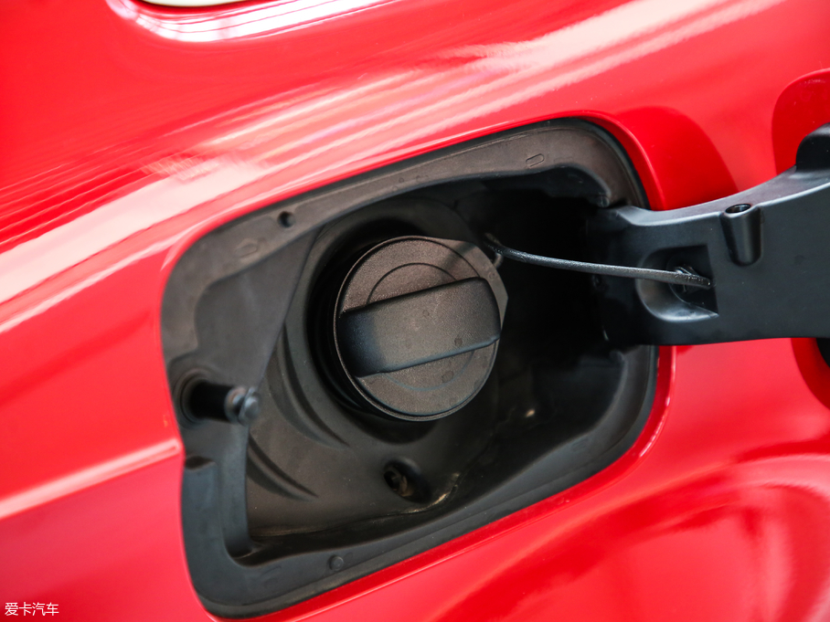 2019WA3 Sportback 35 TFSIr V