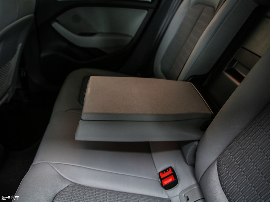 2019WA3 Sportback 35 TFSIr V