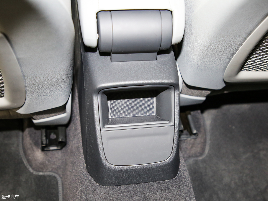 2019WA3 Sportback 35 TFSIr V