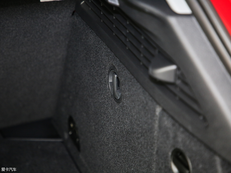 2019WA3 Sportback 35 TFSIr V