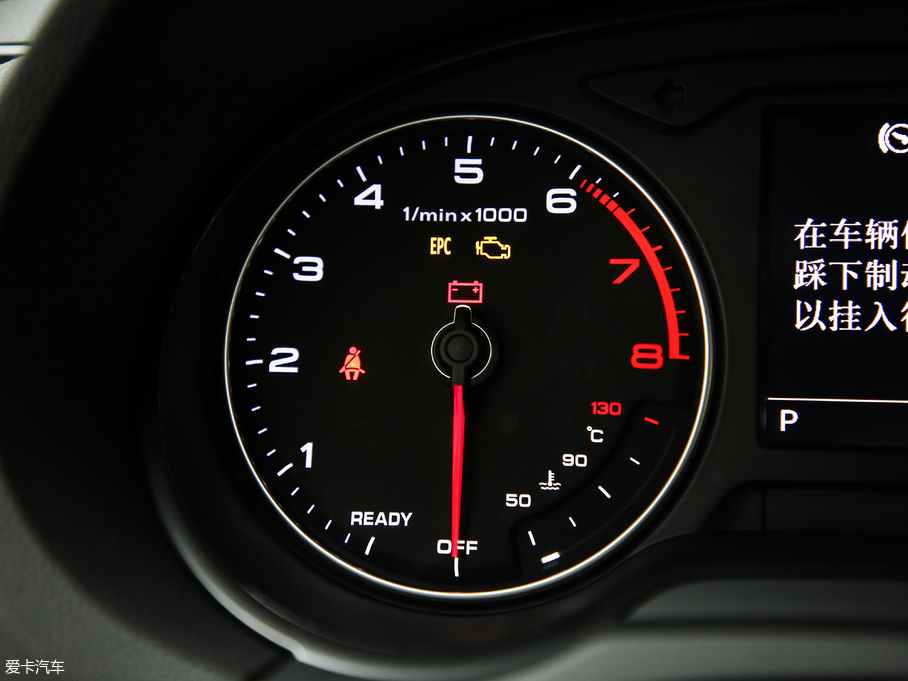 2019��W��A3 Sportback 35 TFSI�r���� ��V