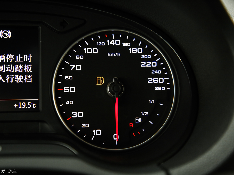 2019��?yu��n)W��A3 Sportback 35 TFSI�r(sh��)���� ��(gu��)V