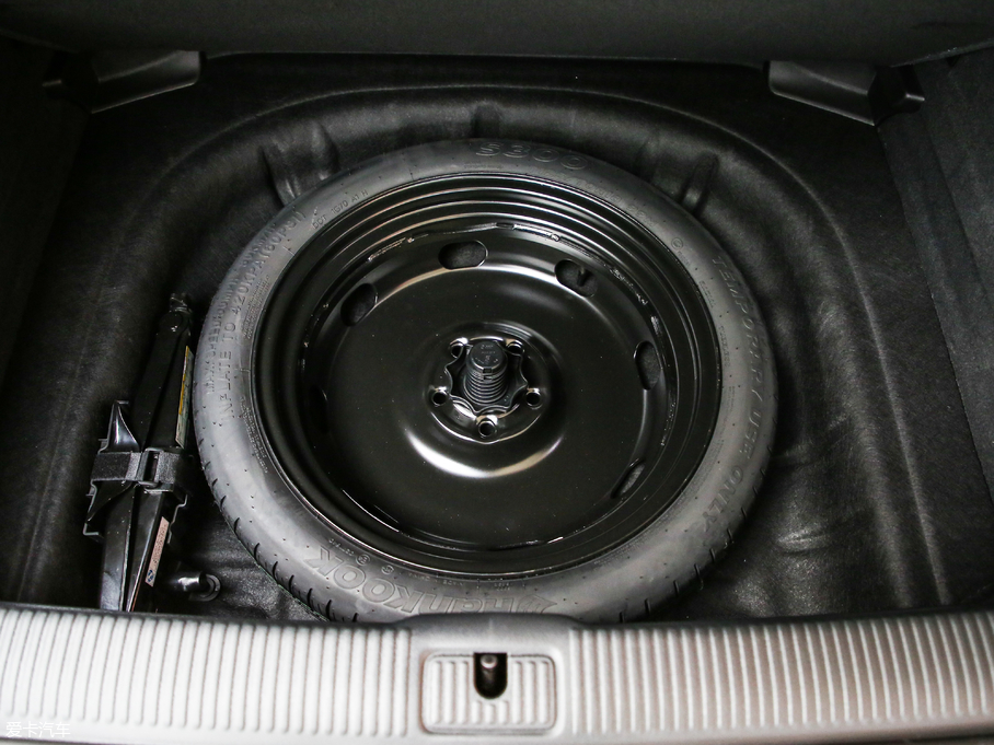 2019WA3 Sportback 35 TFSIr V