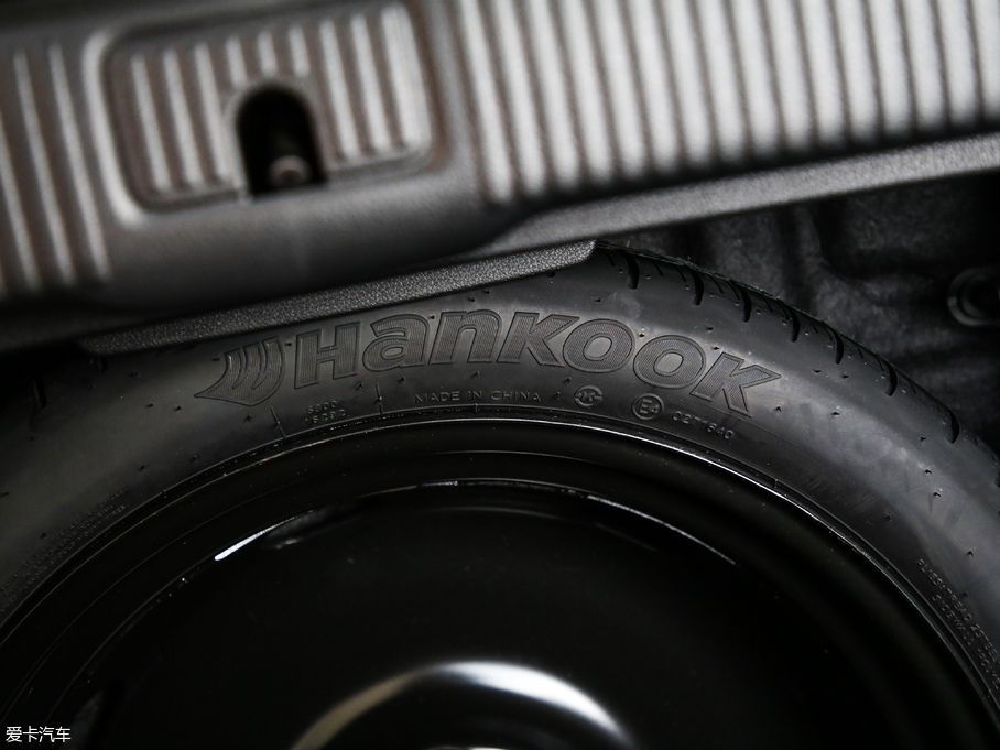 2019WA3 Sportback 35 TFSIr V