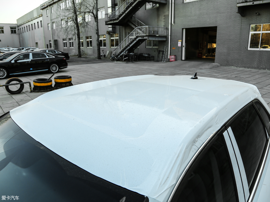 2019WA3 Sportback 35 TFSI\ VI