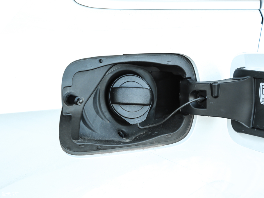 2019WA3 Sportback 35 TFSI\ VI