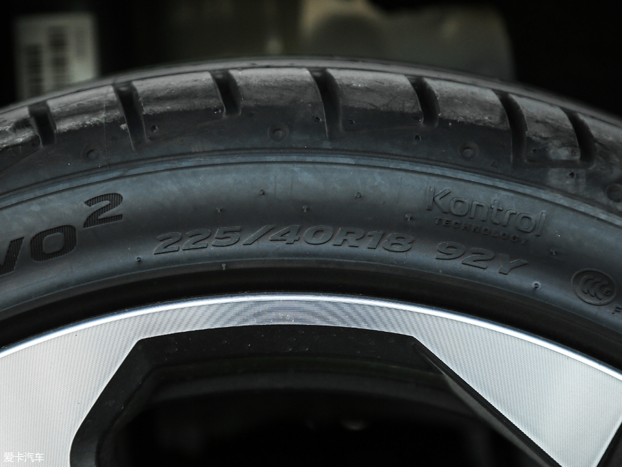 2019WA3 Sportback 35 TFSI\ VI