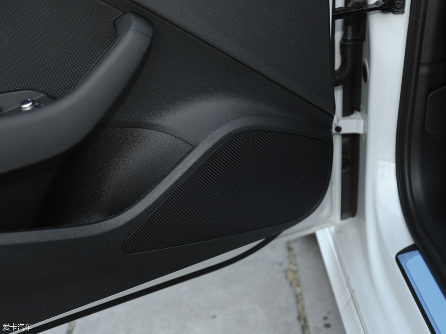 2019WA3 Sportback 35 TFSI\(yn) VI