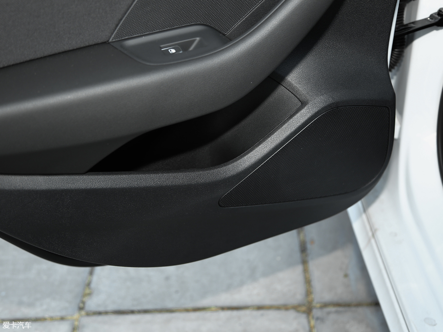 2019��W��A3 Sportback 35 TFSI�\���� ��VI