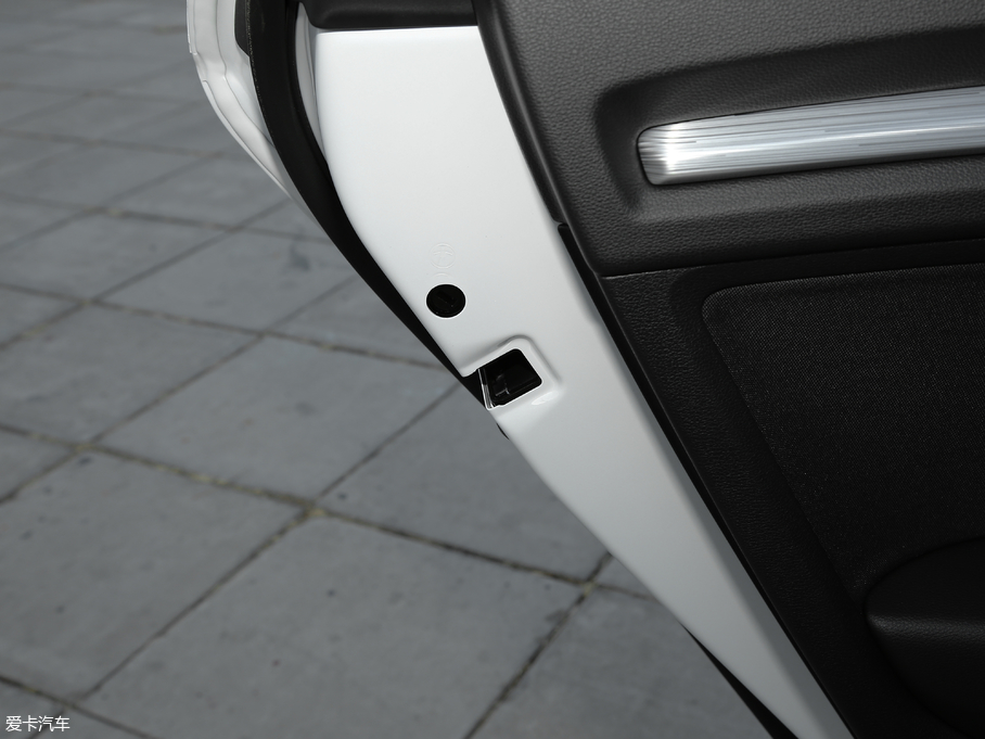 2019��W��A3 Sportback 35 TFSI�\(y��n)���� ��VI