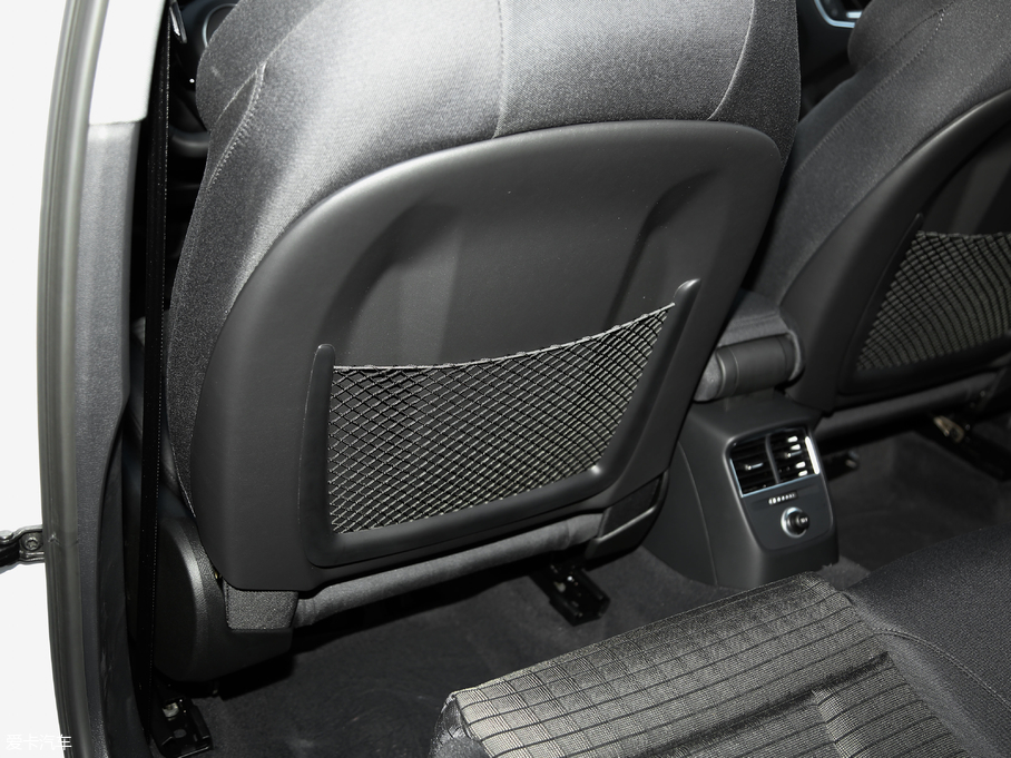 2019WA3 Sportback 35 TFSI\ VI