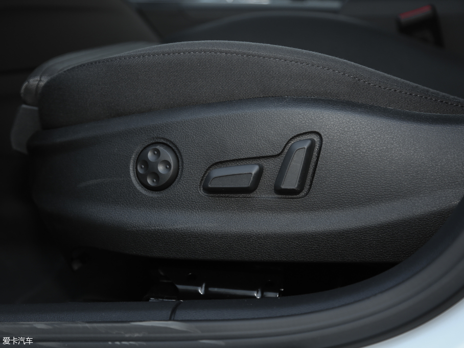 2019WA3 Sportback 35 TFSI\ VI