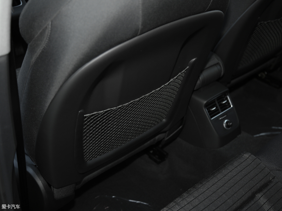 2019WA3 Sportback 35 TFSI\ VI