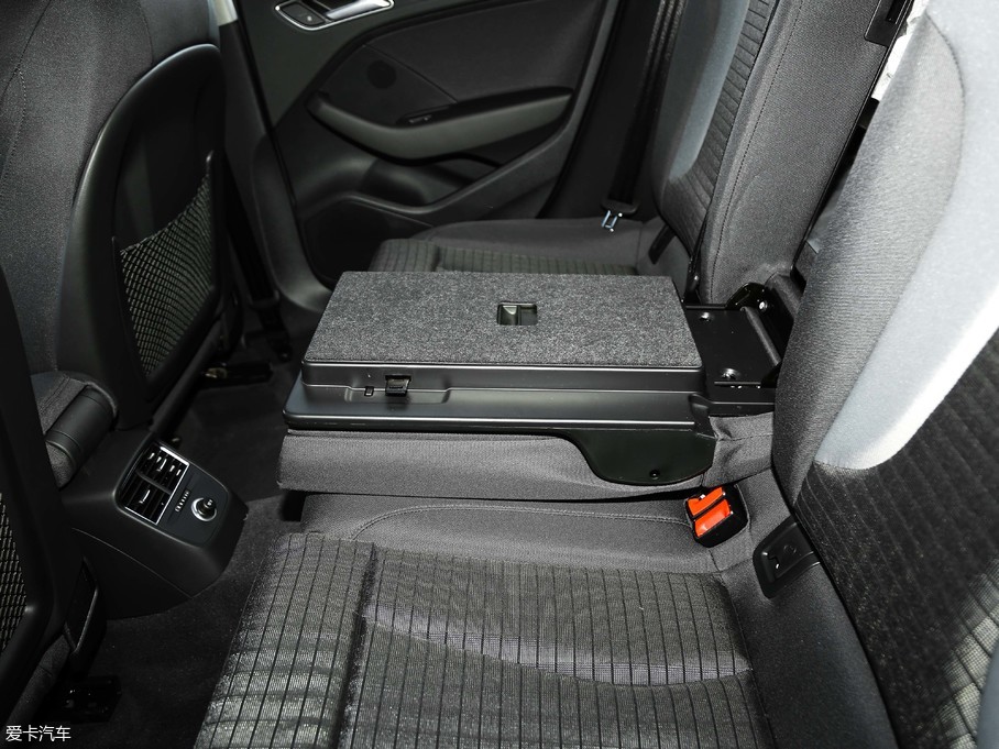 2019��?yu��n)W��A3 Sportback 35 TFSI�\(y��n)��(d��ng)�� ��(gu��)VI