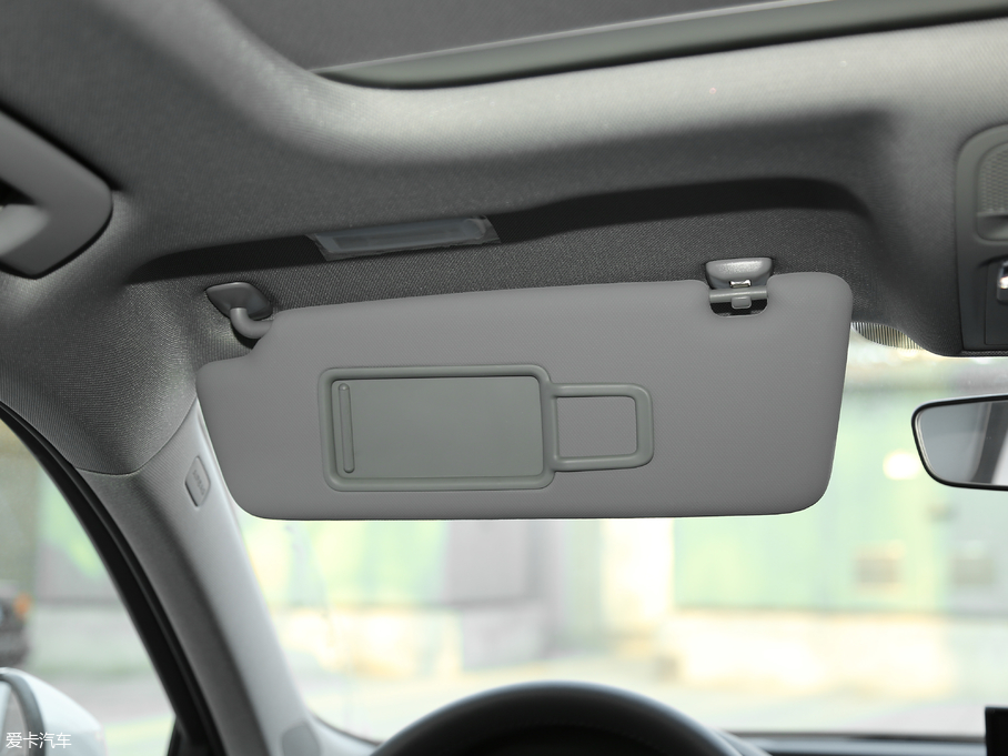 2019WA3 Sportback 35 TFSI\ VI