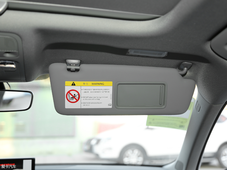 2019WA3 Sportback 35 TFSI\ VI