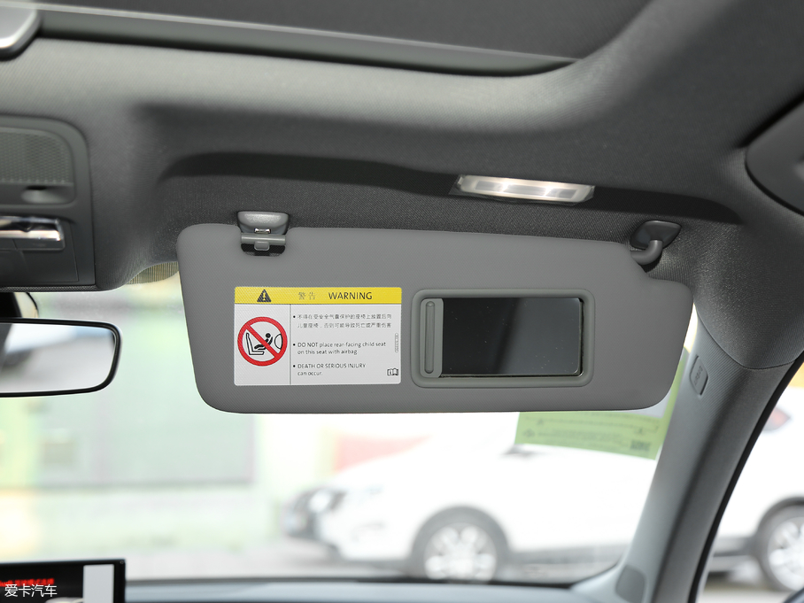 2019WA3 Sportback 35 TFSI\ VI