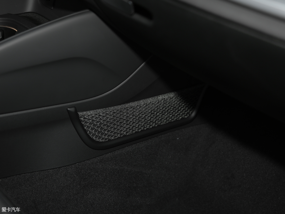 2019WA3 Sportback 35 TFSI\ VI