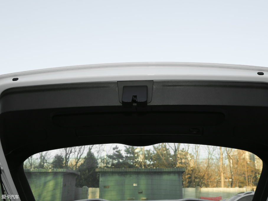 2019��W��A3 Sportback 35 TFSI�\���� ��VI