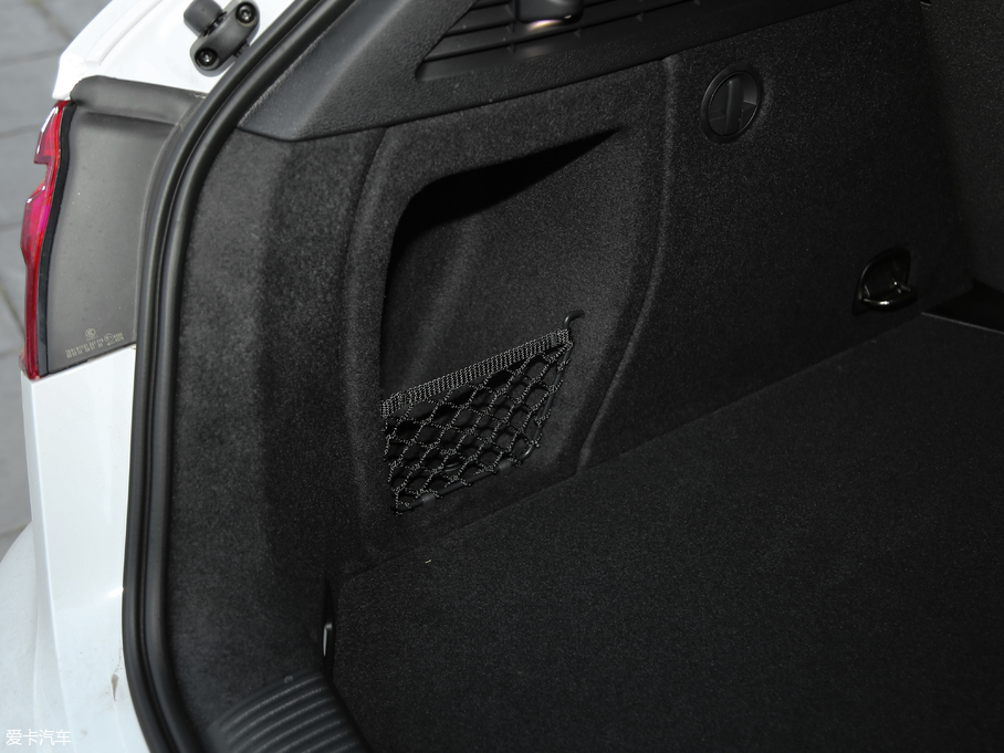 2019WA3 Sportback 35 TFSI\ VI