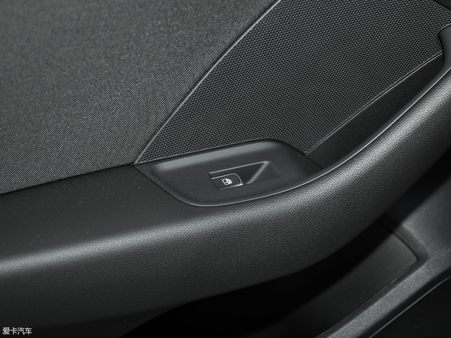 2019WA3 Sportback 35 TFSI\ VI