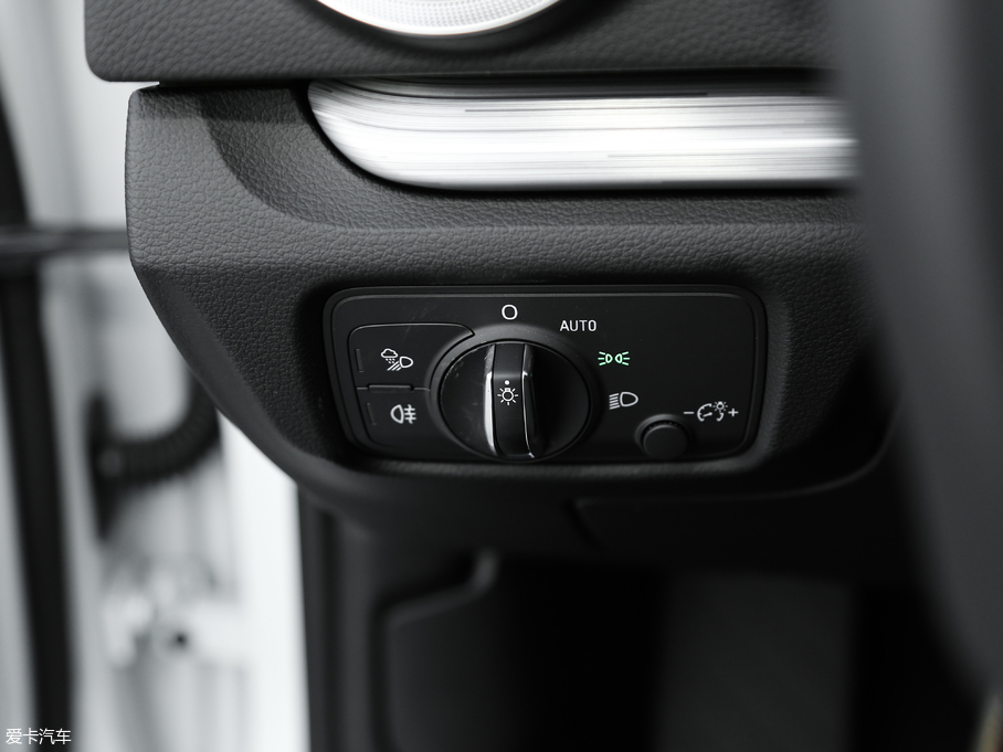 2019?yun)WA3 Sportback 35 TFSI\(yn)(dng) (gu)VI