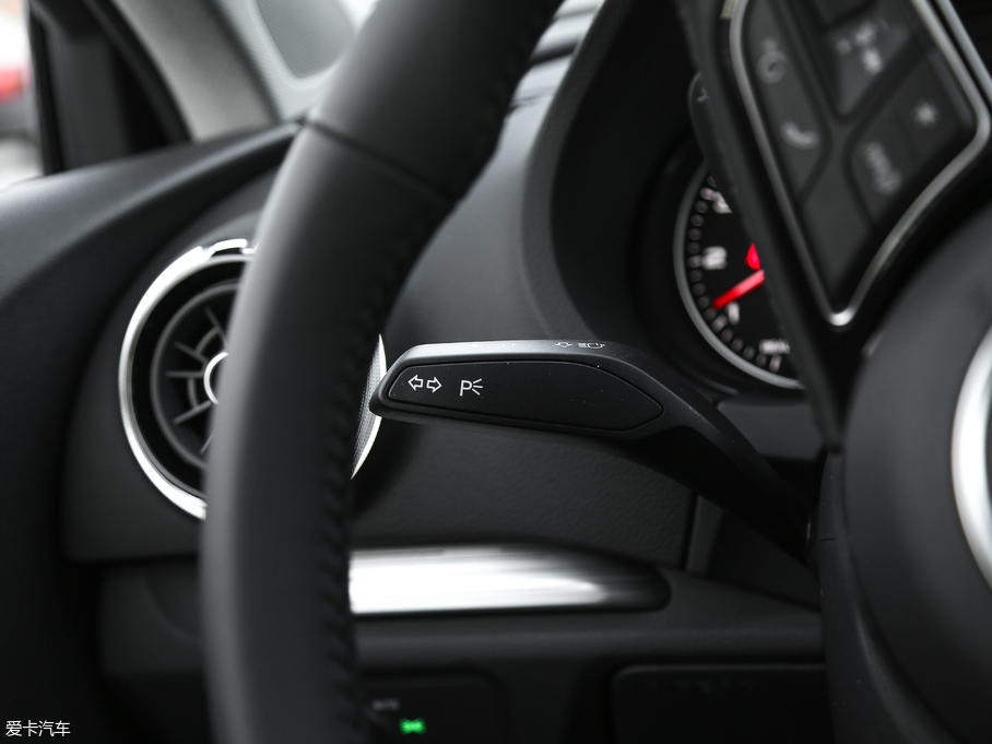 2019?yun)WA3 Sportback 35 TFSI\(yn)(dng) (gu)VI