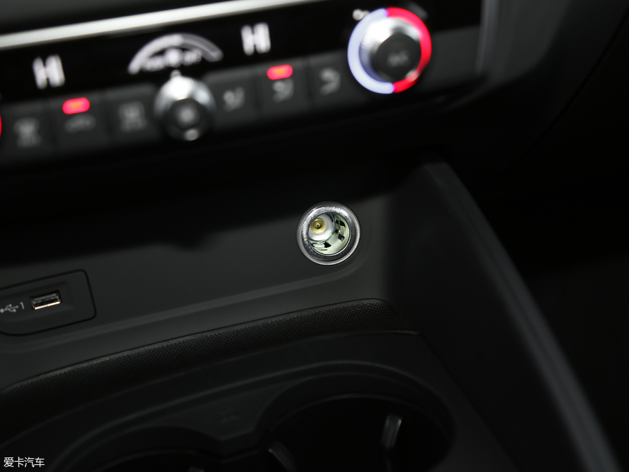 2019WA3 Sportback 35 TFSI\ VI