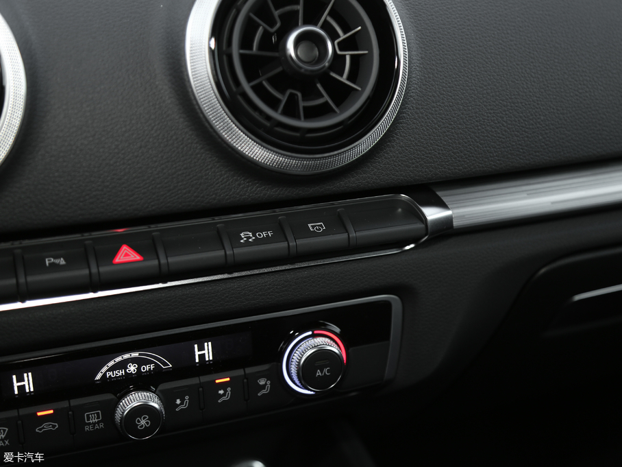 2019WA3 Sportback 35 TFSI\ VI