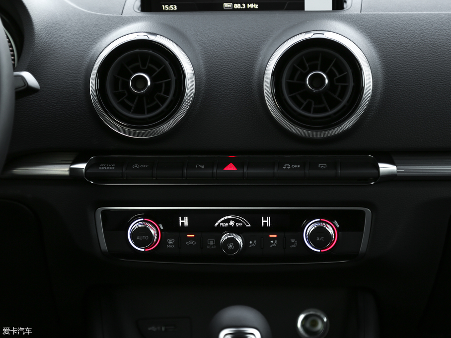 2019?yun)WA3 Sportback 35 TFSI\(yn)(dng) VI