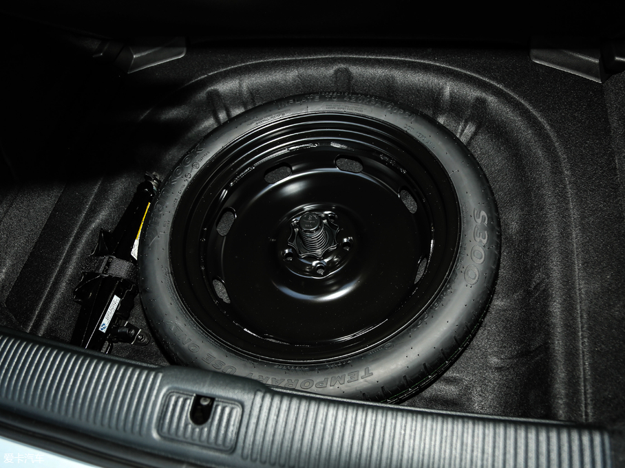 2019WA3 Sportback 35 TFSI\ VI