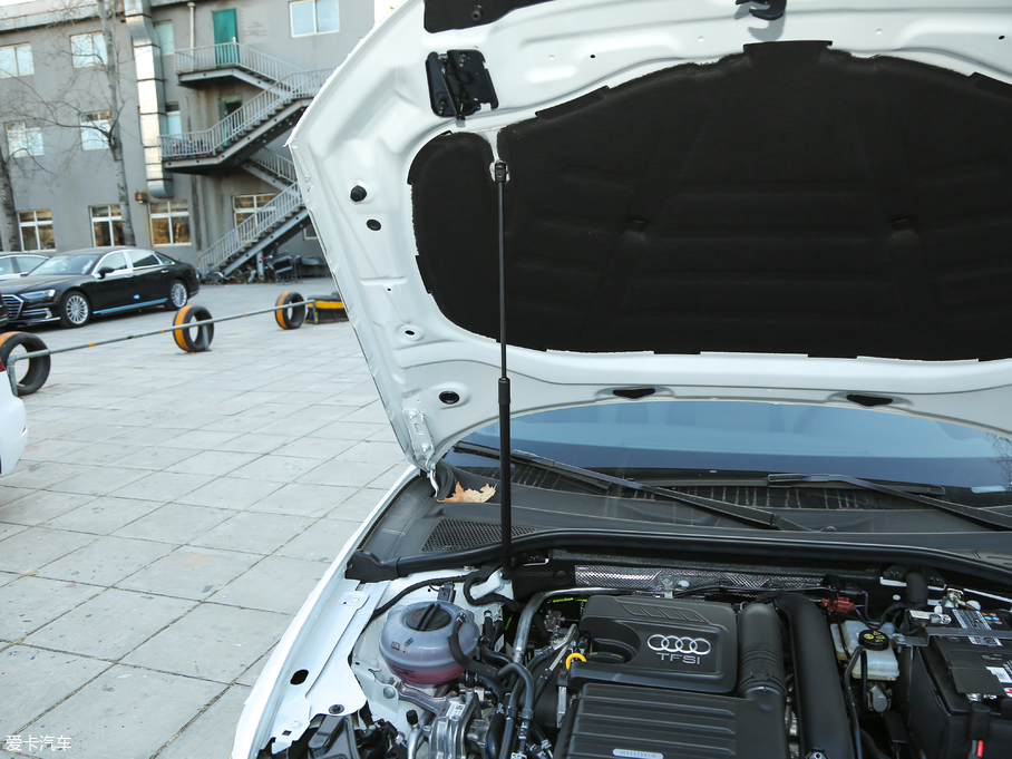 2019?yun)WA3 Sportback 35 TFSI\(yn)(dng) (gu)VI