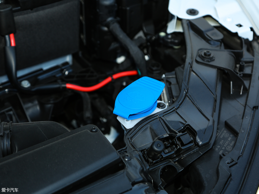 2019��?yu��n)W��A3 Sportback 35 TFSI�\(y��n)��(d��ng)�� ��VI