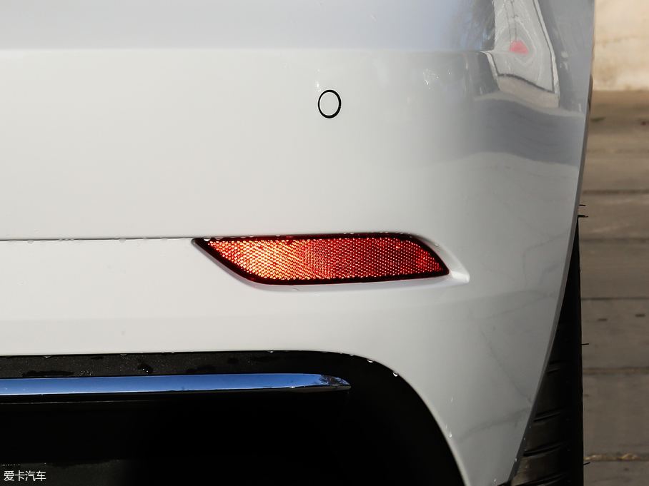 2019?yun)WA3 Sportback 35 TFSIL(fng) (gu)VI