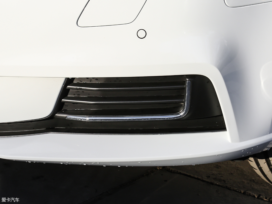 2019��W��A3 Sportback 35 TFSI�L(f��ng)���� ��VI