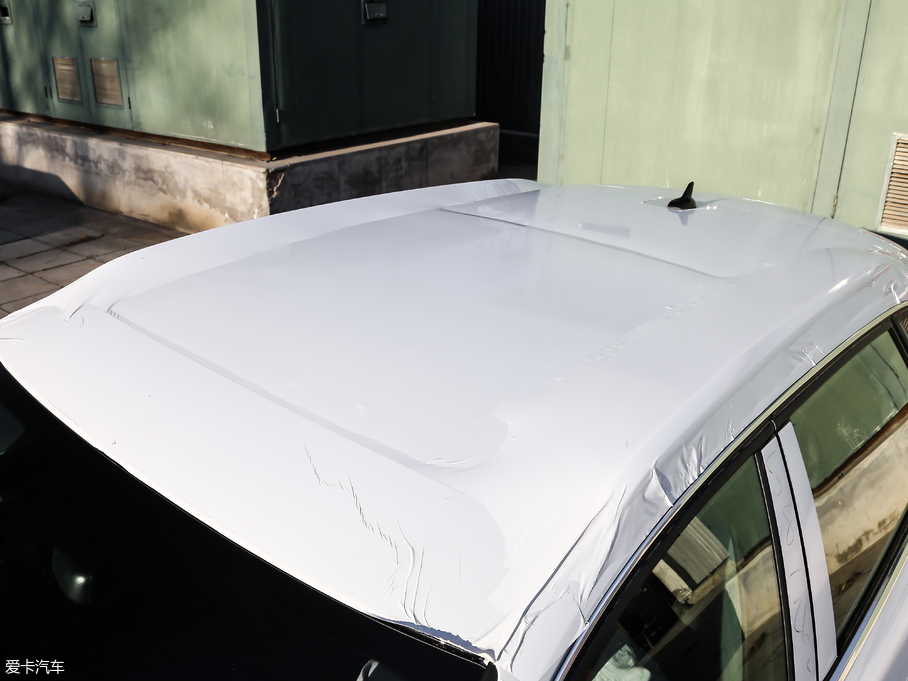 2019WA3 Sportback 35 TFSIL VI