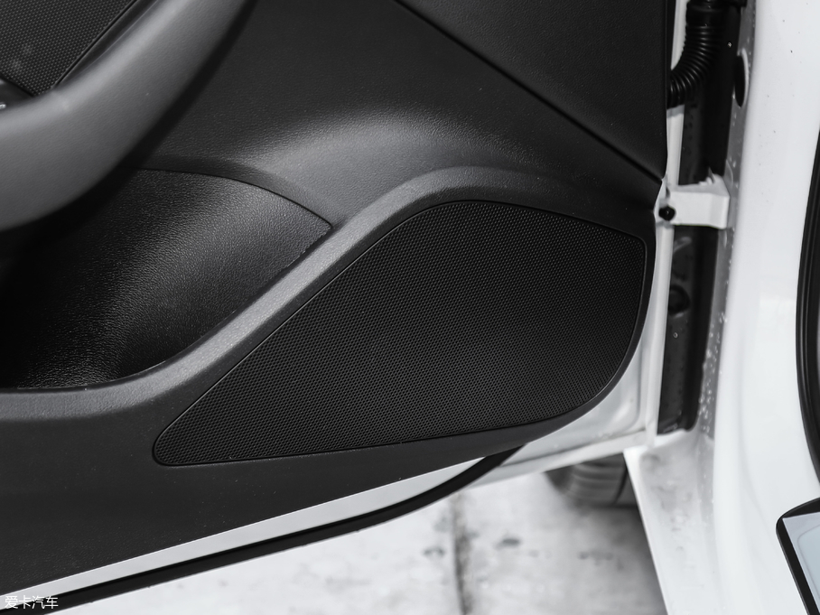 2019WA3 Sportback 35 TFSIL VI