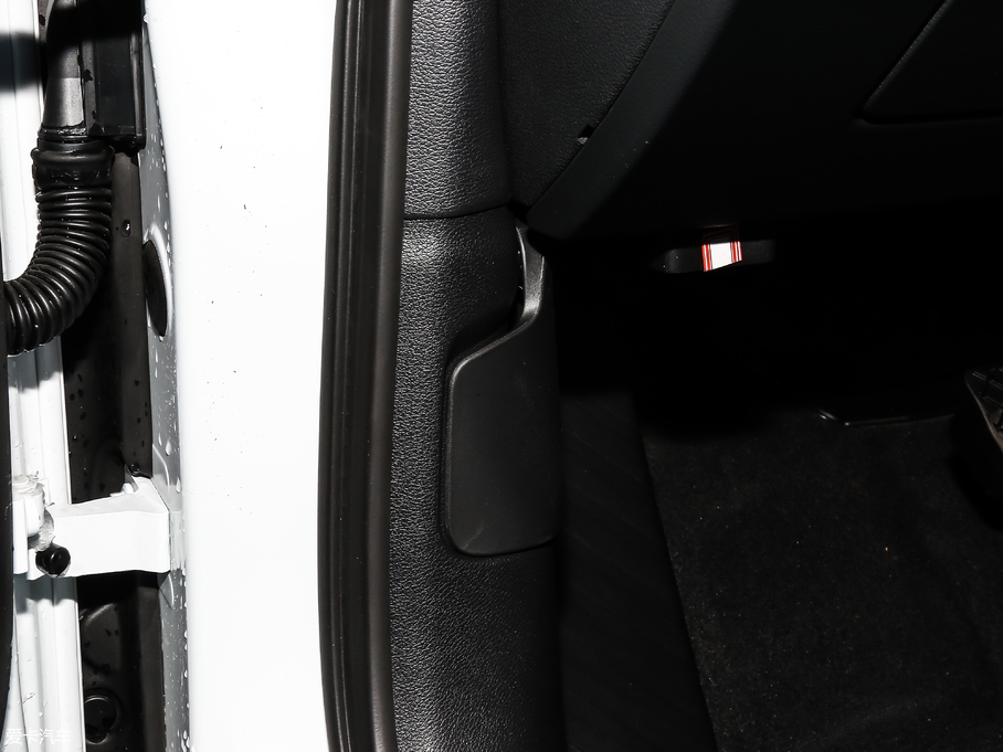 2019WA3 Sportback 35 TFSIL VI