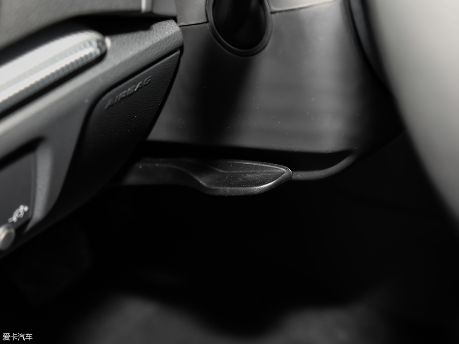 2019WA3 Sportback 35 TFSIL VI