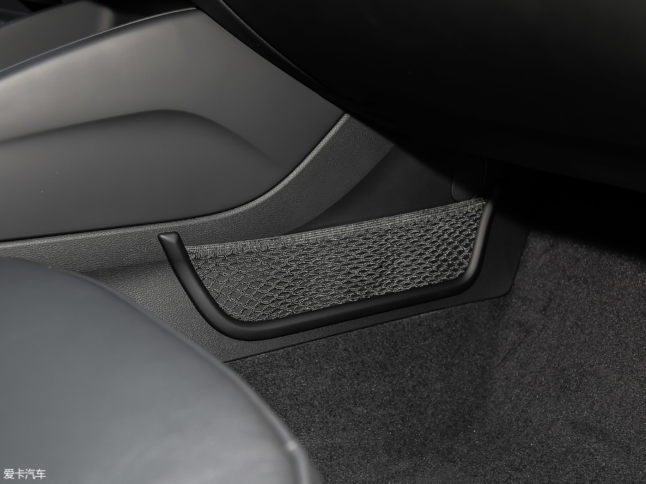 2019WA3 Sportback 35 TFSIL VI