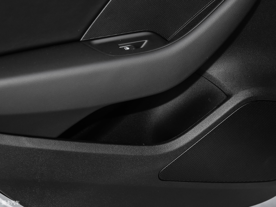 2019WA3 Sportback 35 TFSIL VI