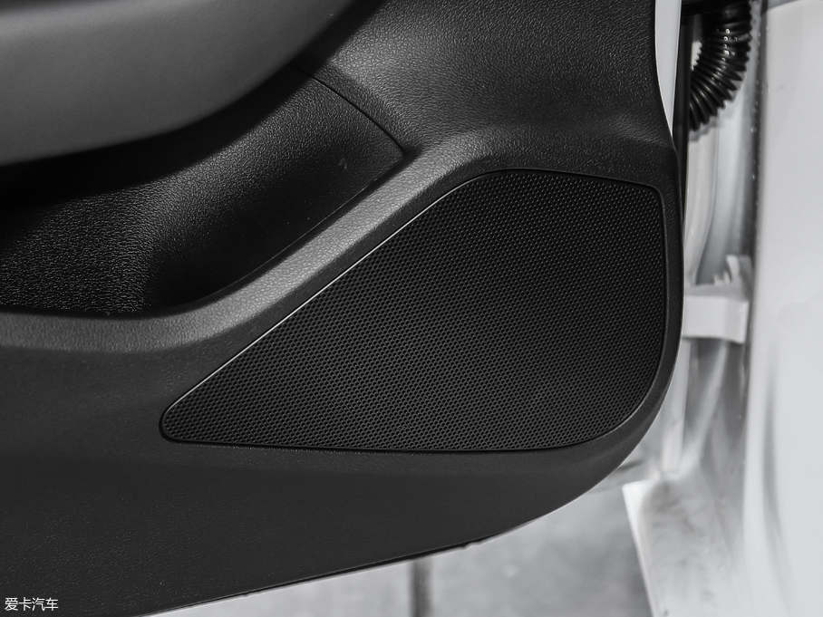 2019WA3 Sportback 35 TFSIL VI