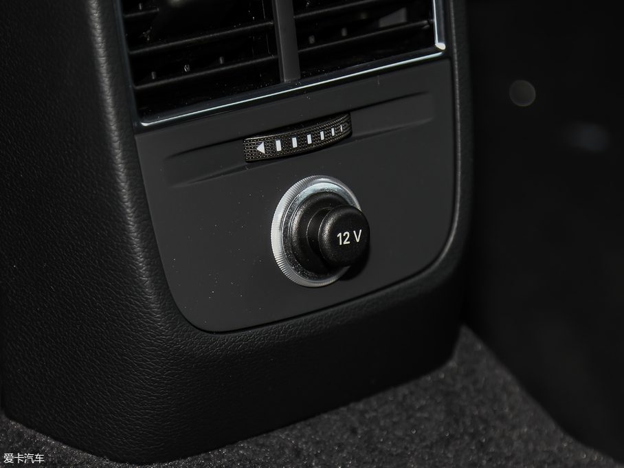 2019WA3 Sportback 35 TFSIL VI