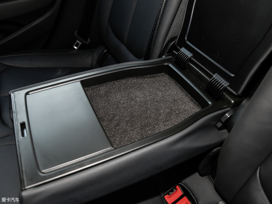 2019WA3 Sportback 35 TFSIL VI