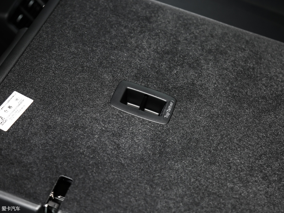 2019WA3 Sportback 35 TFSIL(fng) VI