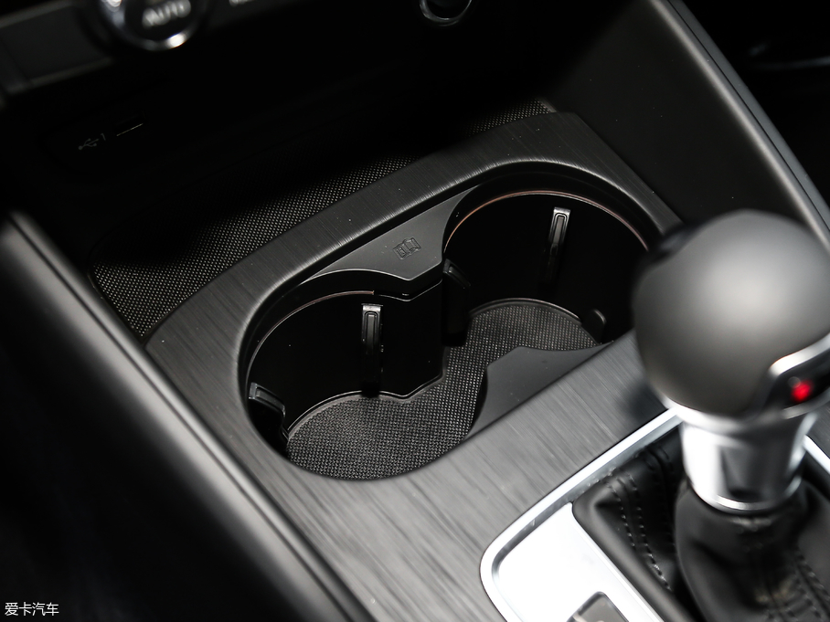 2019WA3 Sportback 35 TFSIL VI