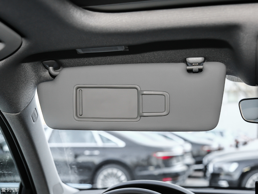 2019WA3 Sportback 35 TFSIL VI