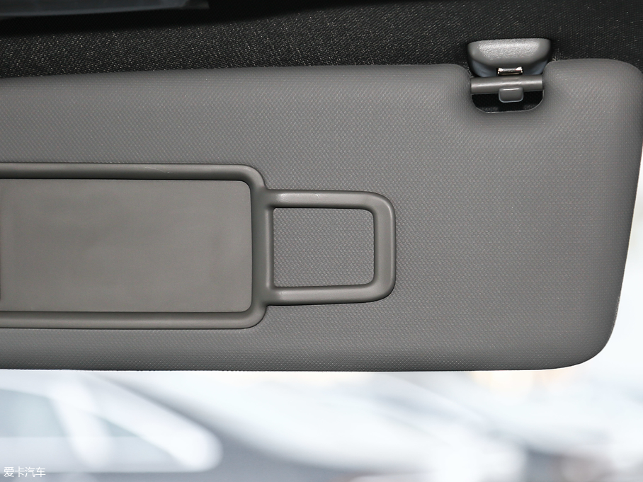 2019WA3 Sportback 35 TFSIL VI