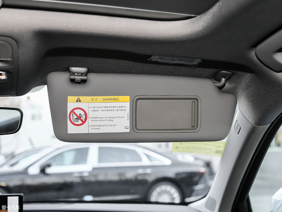 2019WA3 Sportback 35 TFSIL VI