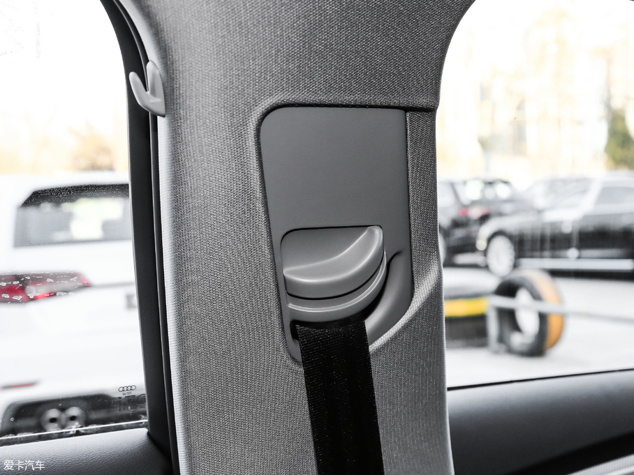 2019WA3 Sportback 35 TFSIL VI